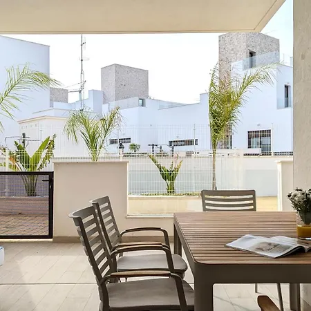Apartament Sunny Hills Dream *